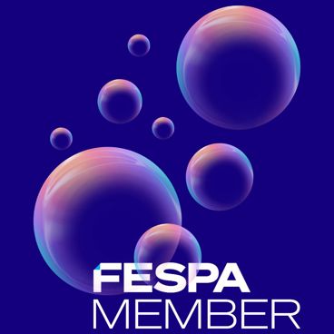 Medlemstur til FESPA 2026