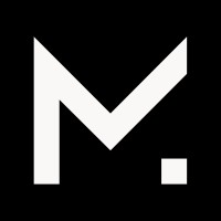 MEDIAPOINT ApS