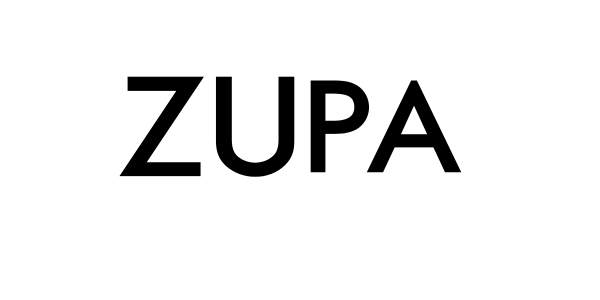 Zupa A/S