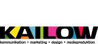 Kailow Graphic A/S