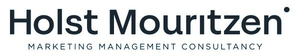 Holst Mouritzen ApS