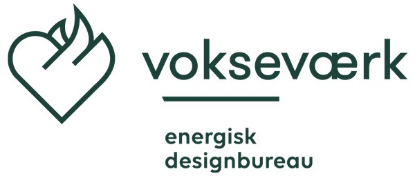 Vokseværk