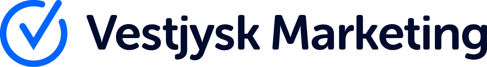 Vestjysk Marketing