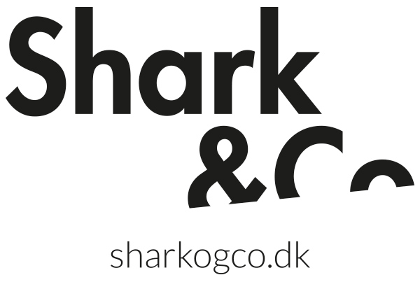 Shark & Co. A/S