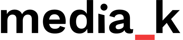 MediaK ApS