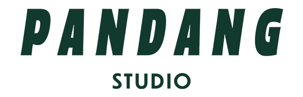 Pandang Studio