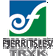 Fjerritslev Tryk A/S