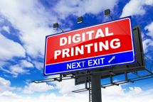 FESPA Print Census 2023: Tekstiltrykkerier investerer i digitalprint