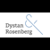 Dystan & Rosenberg ApS