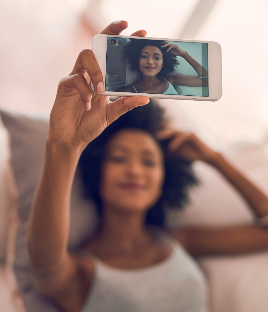 Influencer marketing & bureauansvar