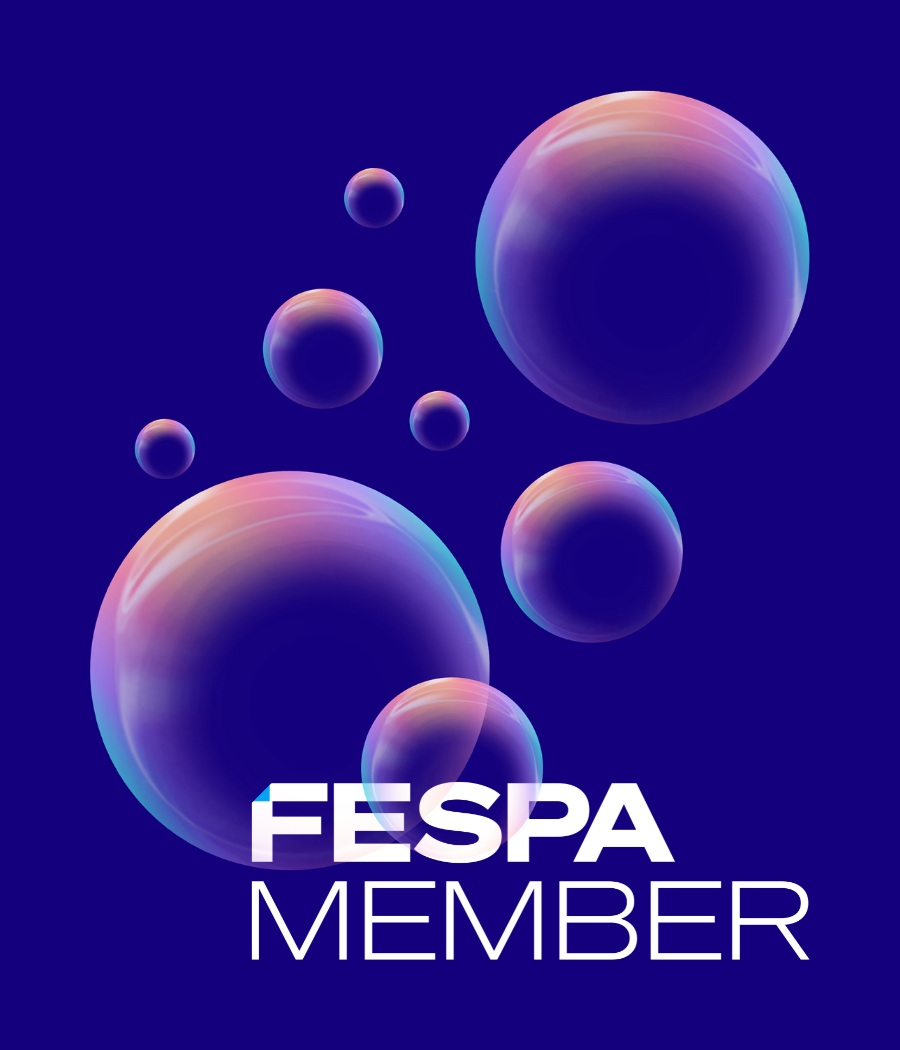 Medlemstur til FESPA 2026