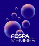 Medlemstur til FESPA 2026