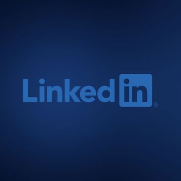 Sådan laver du newbiz med LinkedIn