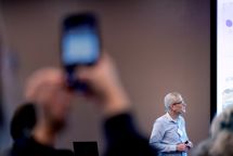 10 take aways om emballage fra et dansk supermarked