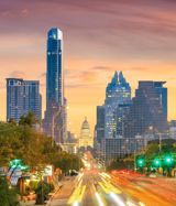 SXSW highlights 2025