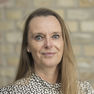 Charlotte F. Grønnegaard
