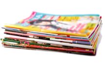 Brancheblade har tabt færrest læsere blandt magasiner