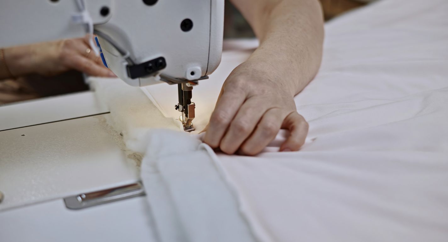 Miljøstyrelsen inviterer til møde om ny EU-regulering af tekstiler