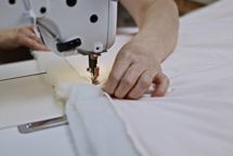 Miljøstyrelsen inviterer til møde om ny EU-regulering af tekstiler