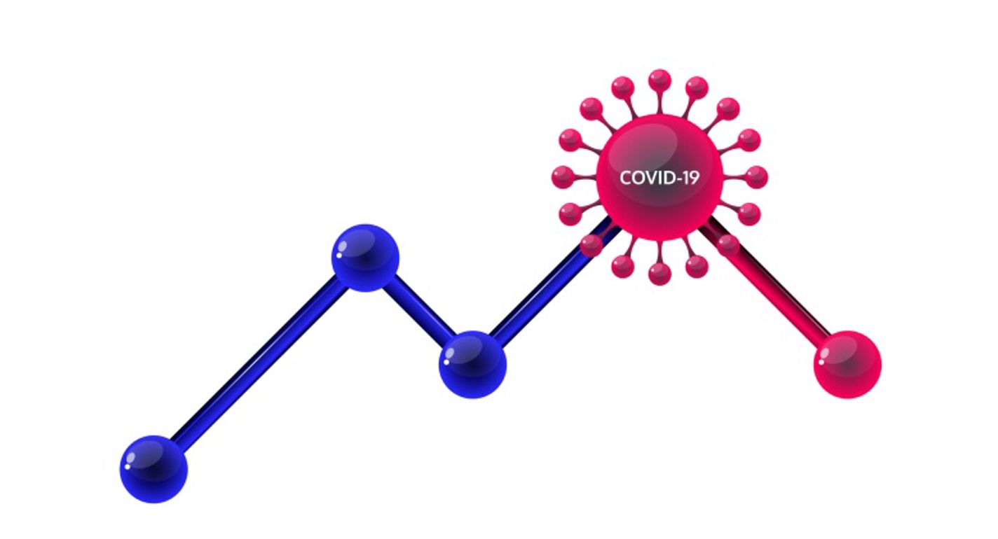 Forventninger om lav omsætning i 2021