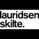 Lauridsen Skilte ApS