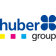 hubergroup Danmark A/S
