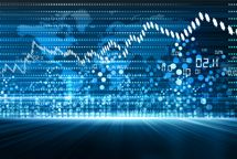 Digital kommunikation: Disse ting skal du have styr på