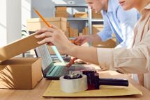 Promotionbranchen forventer vækst, men uden større indtjening