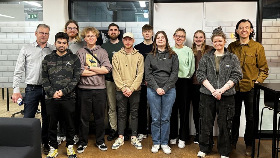 Deltagere I Bootcamp Skills 2024 (1)