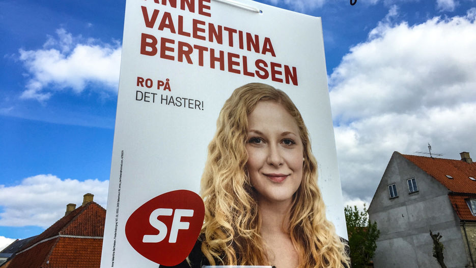 lars-pryds-valgplakater-sakskoebing-2019img_0267.jpg
