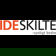 Ide Skilte Horsens ApS
