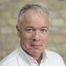 Peter Engholm