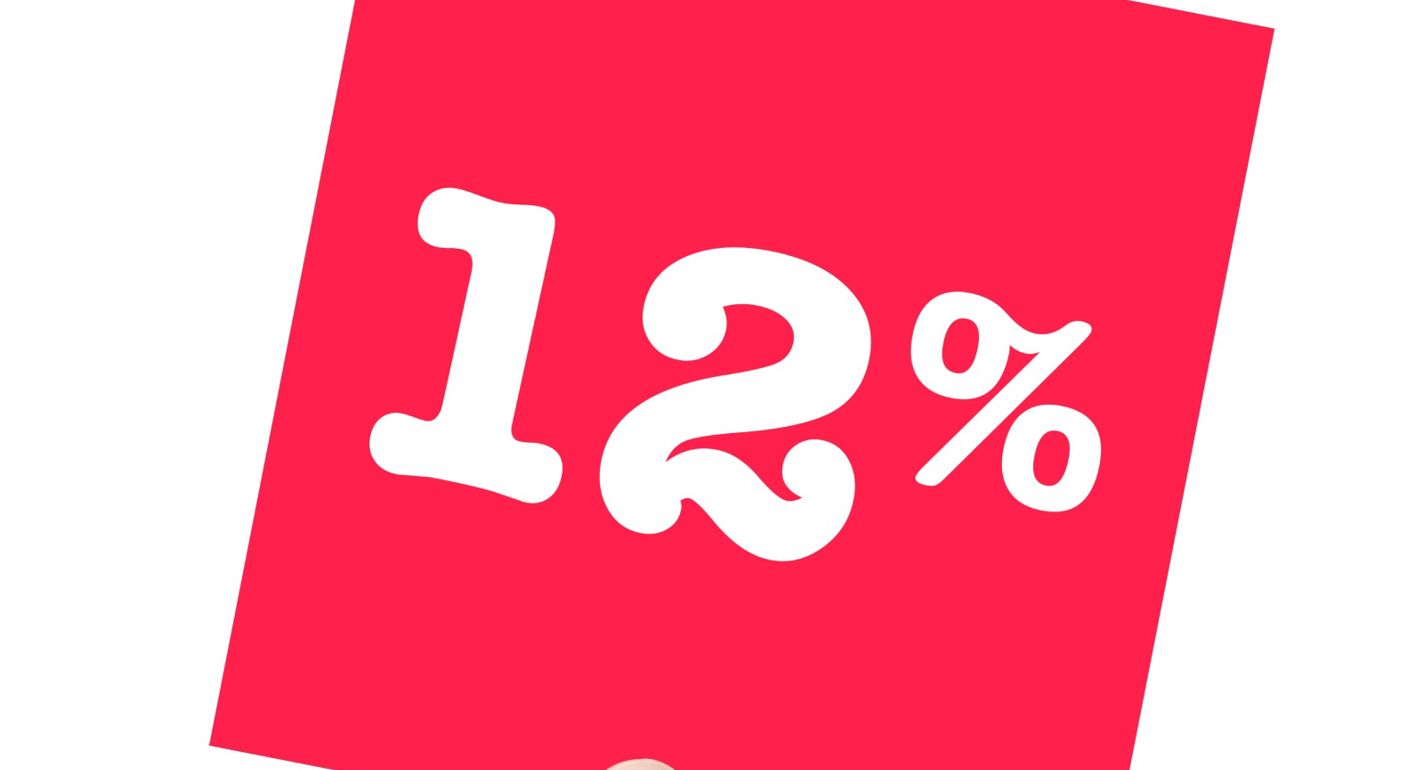 Bureaubranchen har performet overraskende stærkt