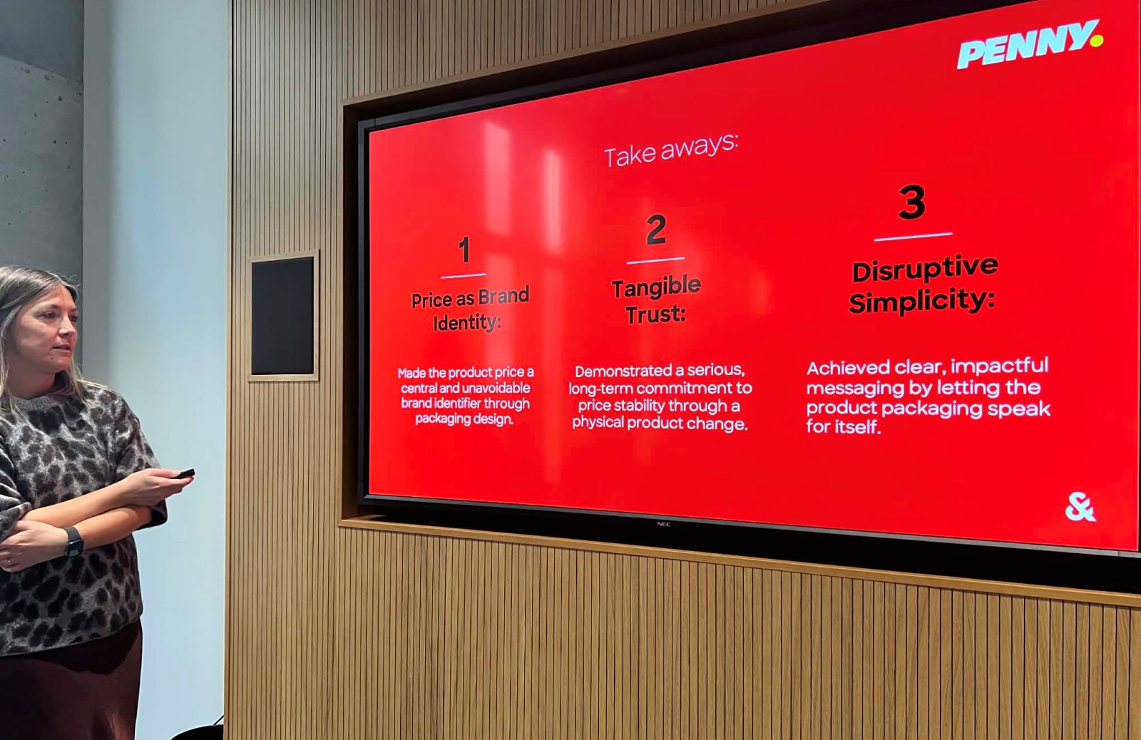 Mirelle fra Scholz.jpeg