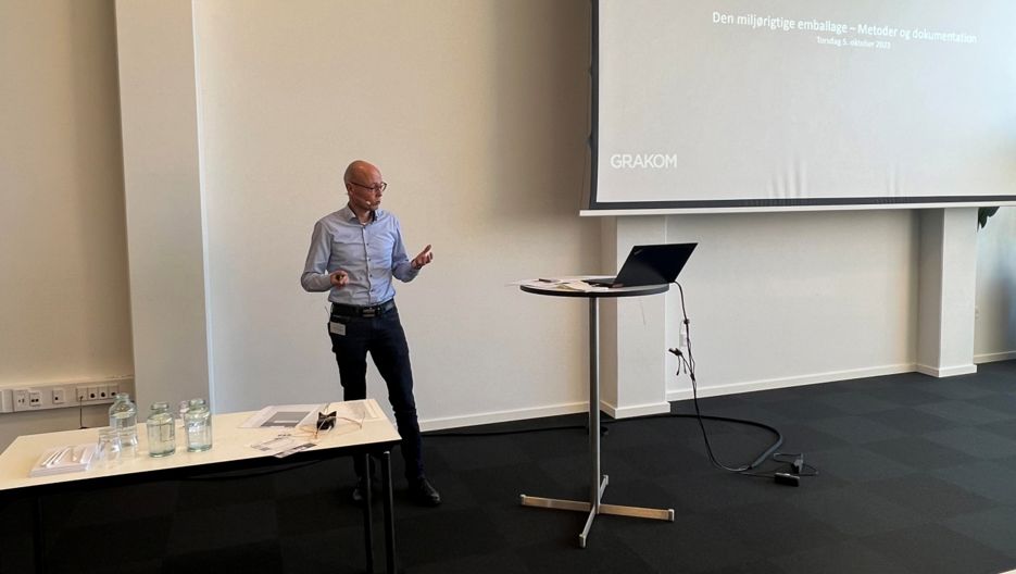 Emballagedagen 2024 Per Kaae Hansen 1600X1067