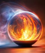 Bureauernes krystalkugle for 2026 