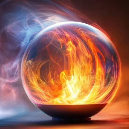 eventPage.EventTitle