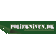Foliekniven.dk