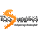 TopSupplies ApS