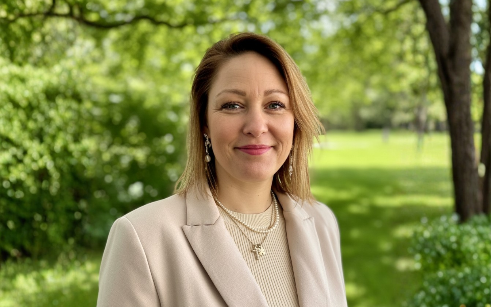 Sådan bliver emballagekrav en strategisk styrke for din forretning 