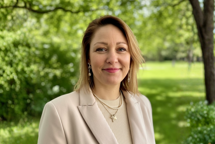 Sådan bliver emballagekrav en strategisk styrke for din forretning 