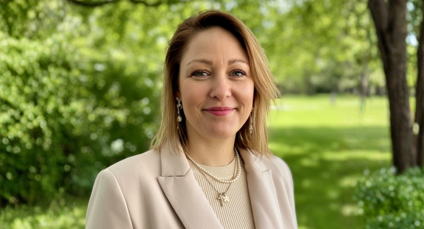 Sådan bliver emballagekrav en strategisk styrke for din forretning 