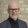 Steen Rocatis