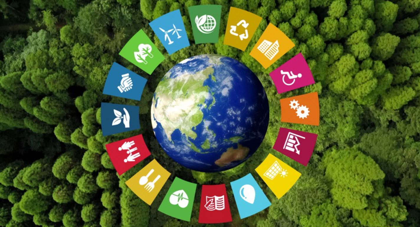 GRAKOM styrker indsatsen for bæredygtighed