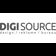 Digisource ApS