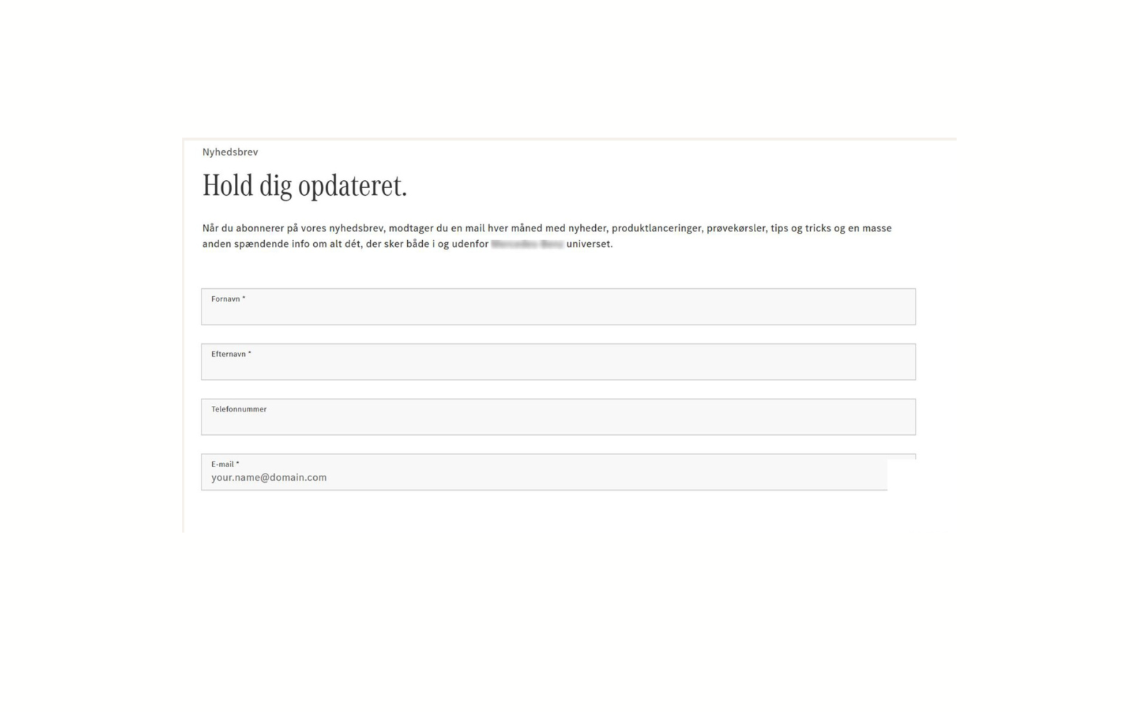 eksempel - hold dig opdateret - canva.png