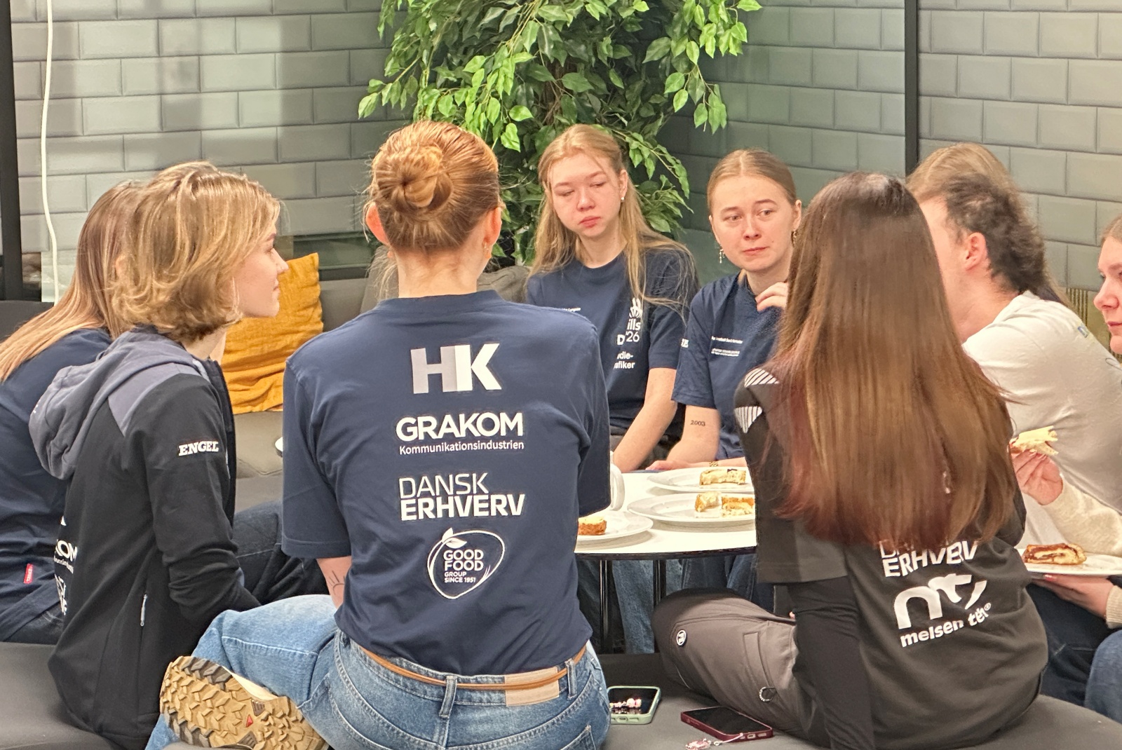 DM i Skills 2026 bootcamp2.JPG