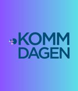 KOMM Dagen 2026