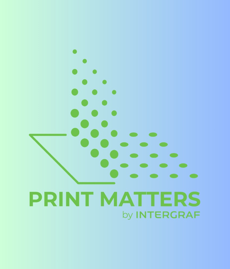 Medlemstur til Print Matters 2026