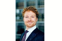 Aller investerer i AI-bureau